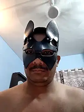 Virat FatDick online show from 22, 5, 2026