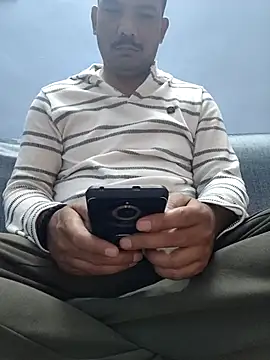 Virat FatDick online show from 16, 12, 2025