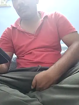 Virat FatDick online show from 17, 12, 2025