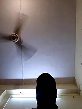 Virat FatDick online show from 22, 9, 2025