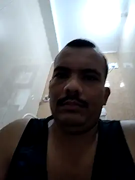 Virat FatDick online show from 12, 1, 2026