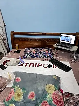 Virat FatDick online show from 12, 3, 2026