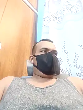 Virat FatDick online show from 22, 4, 2026