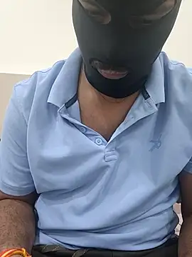 Virat FatDick online show from 10, 11, 2025