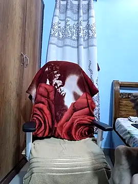 Virat FatDick online show from 15, 12, 2025