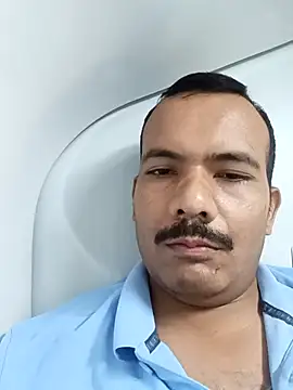 Virat FatDick online show from 11, 3, 2026