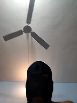 Snapshot of Virat_FatDick chatting on 17, 1, 2026 Virat FatDick online show from 17, 1, 2026