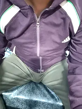 Snapshot of Virat_FatDick chatting on 19, 1, 2026 Virat FatDick online show from 19, 1, 2026