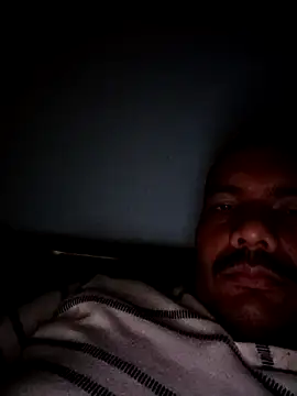 Virat FatDick online show from 5, 1, 2026