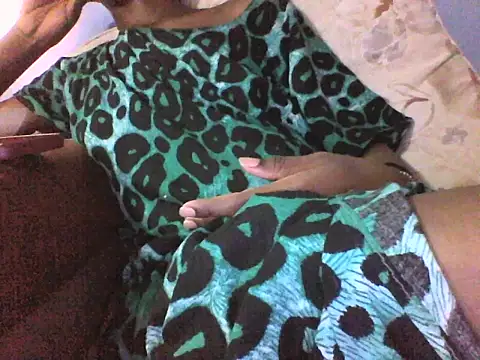 Snapshot of Moongodessy chatting on 17, 1, 2026 Moongodessy online show from 17, 1, 2026