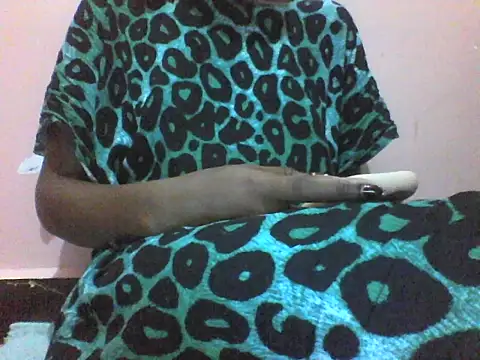 Snapshot of Moongodessy chatting on 8, 2, 2026 Moongodessy online show from 8, 2, 2026