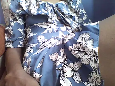 Snapshot of Moongodessy chatting on 18, 1, 2026 Moongodessy online show from 18, 1, 2026