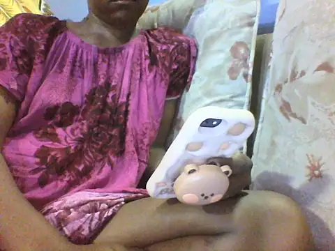 Snapshot of Moongodessy chatting on 25, 2, 2026 Moongodessy online show from 25, 2, 2026