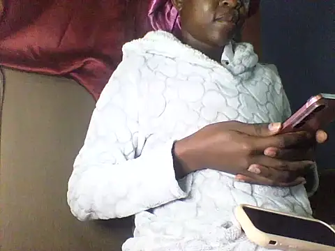 Moongodessy online show from 27, 3, 2026