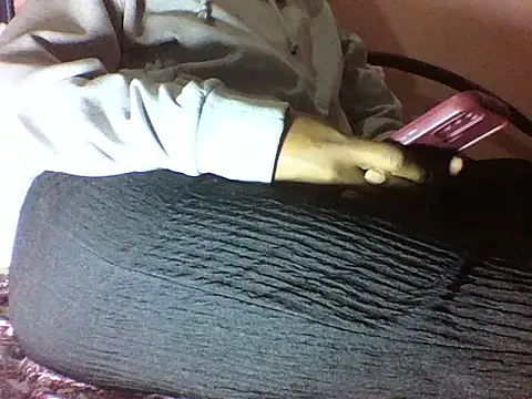 Moongodessy online show from 26, 9, 2025