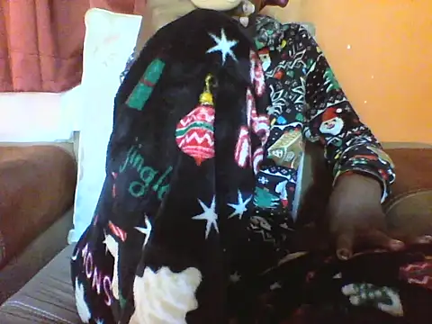 Snapshot of Moongodessy chatting on 27, 2, 2026 Moongodessy online show from 27, 2, 2026