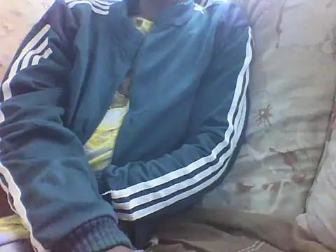 Moongodessy online show from 9, 10, 2025