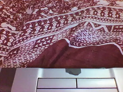 Moongodessy online show from 9, 9, 2025