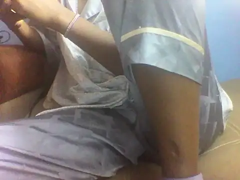 Moongodessy online show from 16, 11, 2025