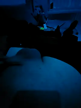 Ray2450x online show from 27, 10, 2025