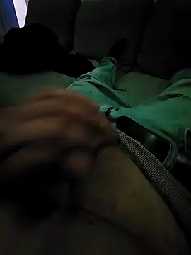 Ray2450x online show from 29, 10, 2025