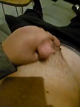 Ray2450x online show from 4, 11, 2025