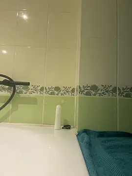 Dickii21 online show from 16, 11, 2025