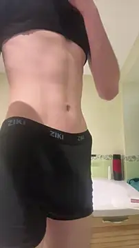 Dickii21 online show from 12, 11, 2025