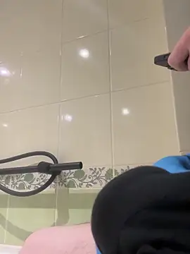 Dickii21 online show from 27, 9, 2025