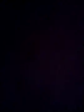 Nuwan15108 online show from 21, 9, 2025