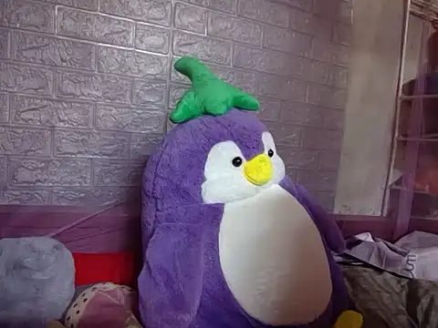 Snapshot of Ly-ny chatting on 20, 12, 2025 Ly-ny online show from 20, 12, 2025