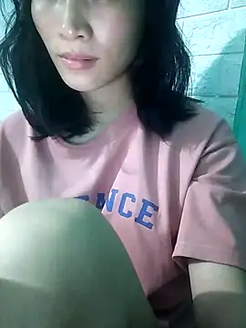 Ly-ny online show from 27, 9, 2025