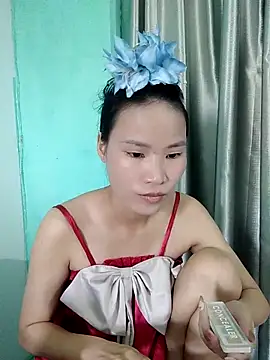 Ly-ny online show from 15, 10, 2025