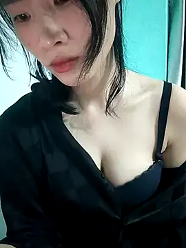 Ly-ny online show from 30, 9, 2025