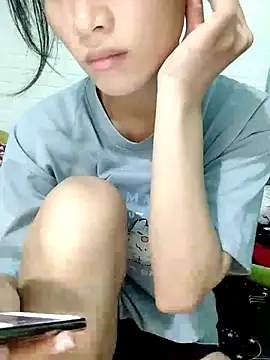 Ly-ny online show from 2, 10, 2025