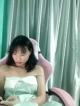 Ly-ny online show from 25, 10, 2025