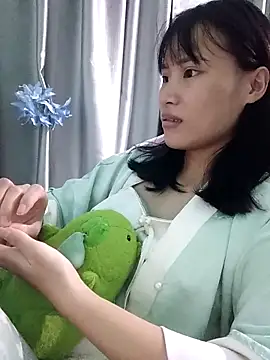 Ly-ny online show from 30, 10, 2025