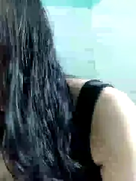 Ly-ny online show from 9, 10, 2025