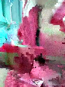 Ly-ny online show from 20, 11, 2025