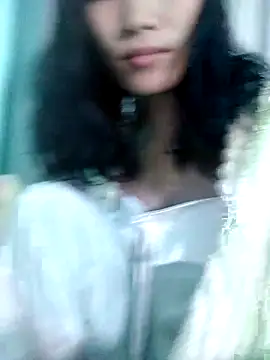 Ly-ny online show from 1, 12, 2025