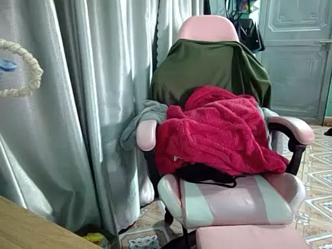 Snapshot of Ly-ny chatting on 17, 1, 2026 Ly-ny online show from 17, 1, 2026