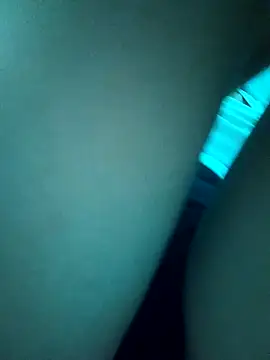 Ly-ny online show from 2, 11, 2025