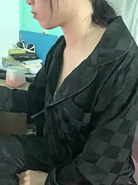 Snapshot of Ly-ny chatting on 27, 2, 2026 Ly-ny online show from 27, 2, 2026