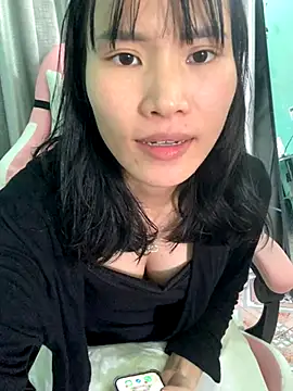 Ly-ny online show from 15, 11, 2025