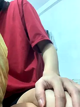 Ly-ny online show from 18, 11, 2025