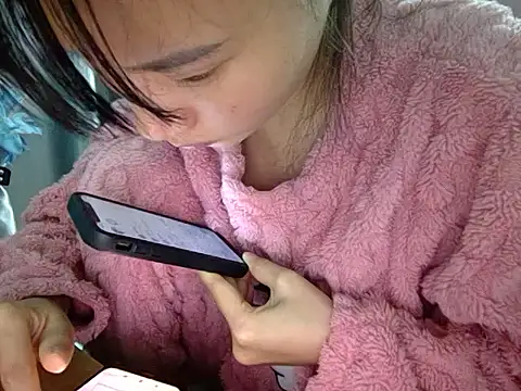 Snapshot of Ly-ny chatting on 11, 1, 2026 Ly-ny online show from 11, 1, 2026