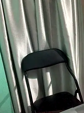 Ly-ny online show from 15, 10, 2025