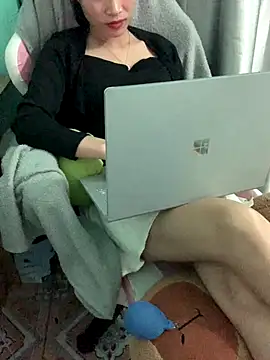 Ly-ny online show from 14, 11, 2025