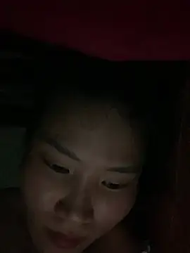 Ly-ny online show from 5, 4, 2026