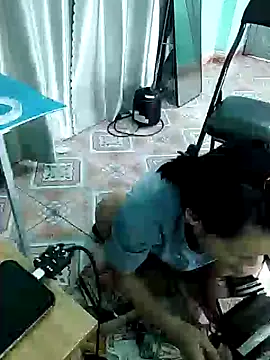 Ly-ny online show from 19, 10, 2025